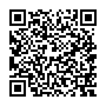 QR code for N857986