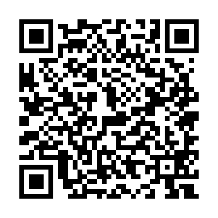 QR code for N857992