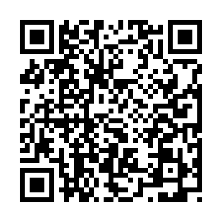 QR code for N857997