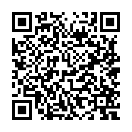QR code for N858071