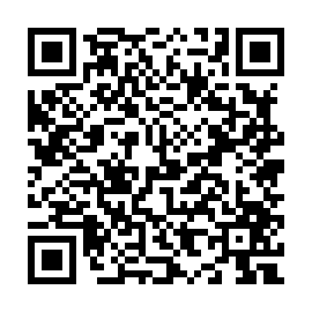 QR code for N858473
