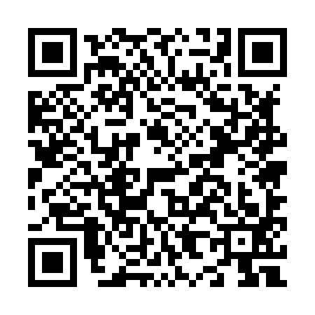 QR code for N858939