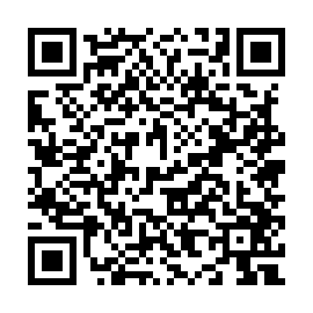 QR code for N859468