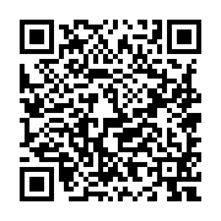 QR code for N859920