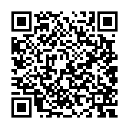 QR code for N860067