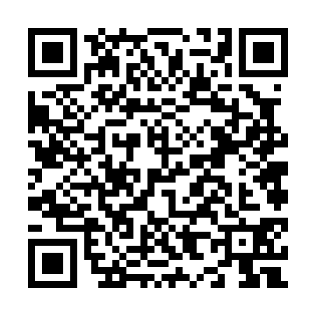 QR code for N860302