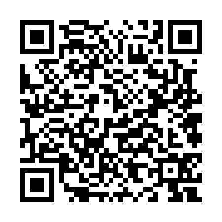 QR code for N860345