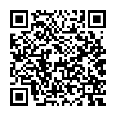 QR code for N863273