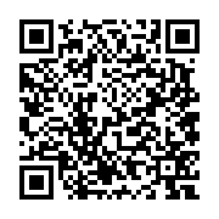 QR code for N864775