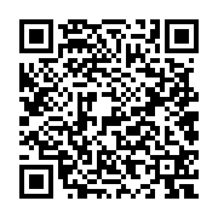 QR code for N865209