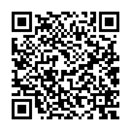 QR code for N865290
