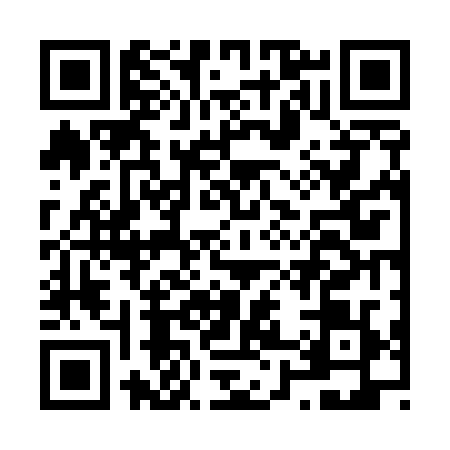 QR code for N865294