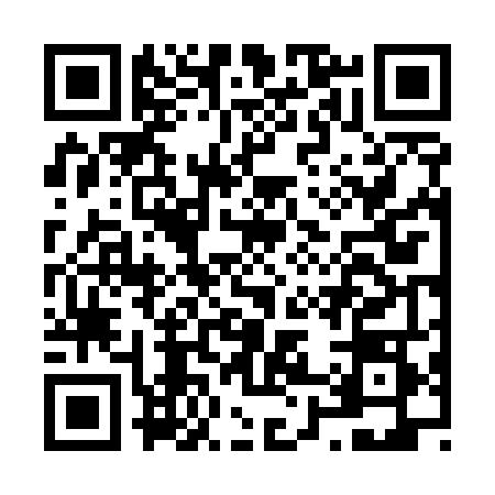 QR code for N865485