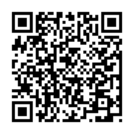 QR code for N865708