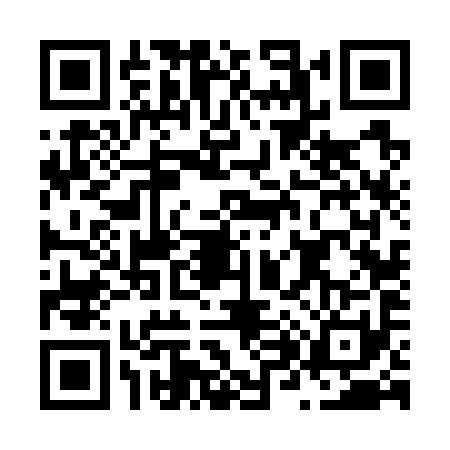 QR code for N867913