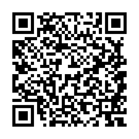 QR code for N868882