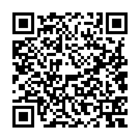 QR code for N869310