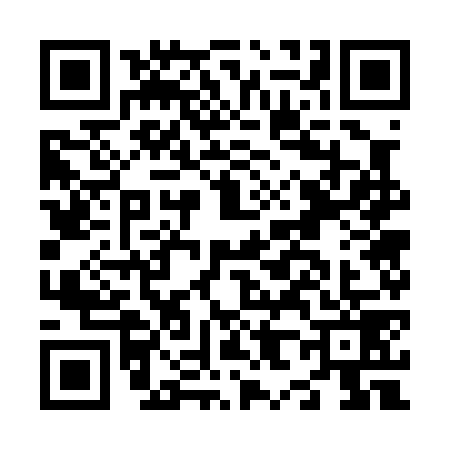 QR code for N870790