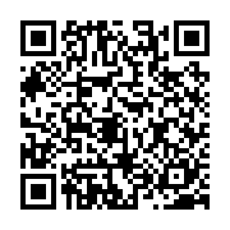 QR code for N872253