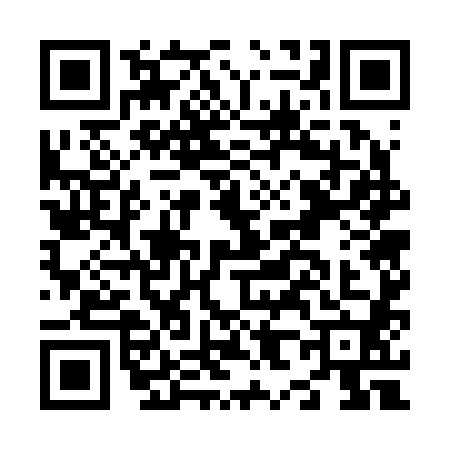 QR code for N872801