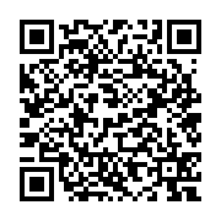 QR code for N873356