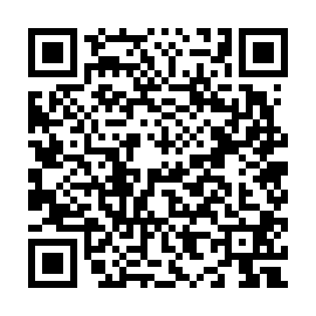 QR code for N876007