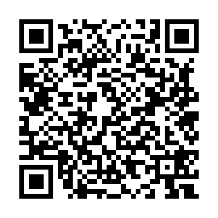 QR code for N878284