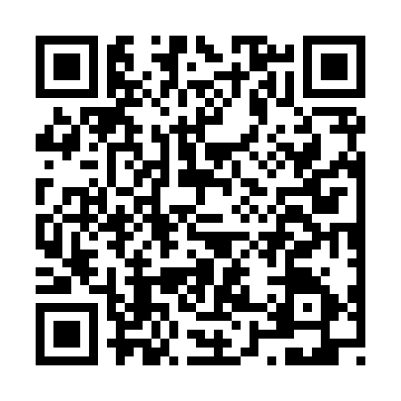 QR code for N878357