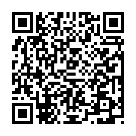 QR code for N878620