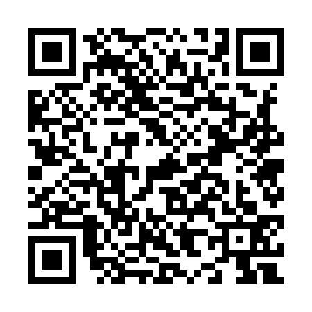 QR code for N879330