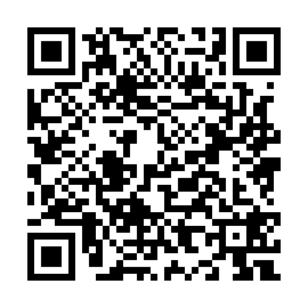 QR code for N881285