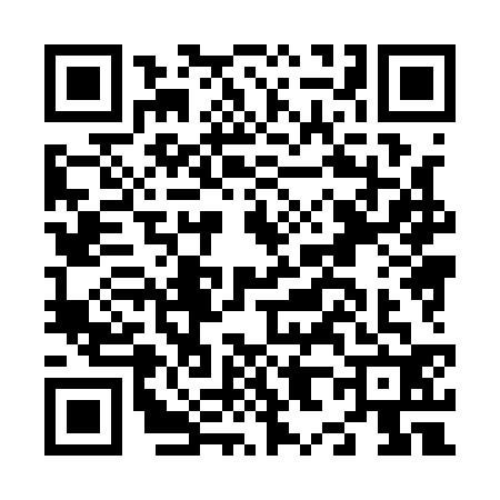 QR code for N881321