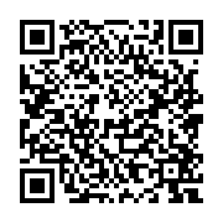QR code for N881466