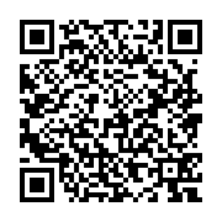QR code for N881722