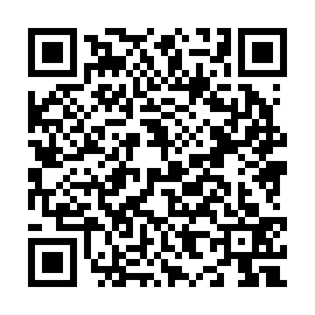 QR code for N882337