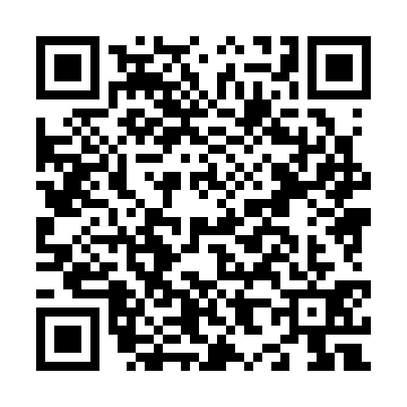 QR code for N883316