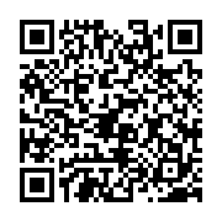 QR code for N883321