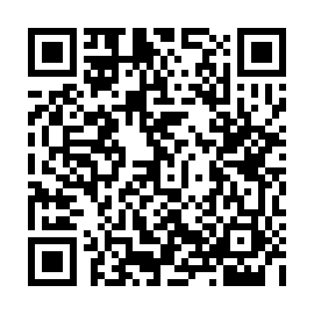 QR code for N883438