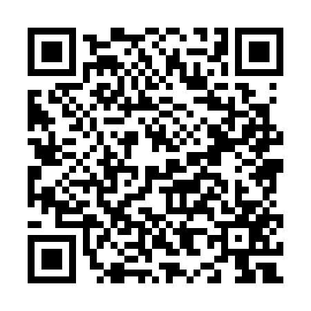 QR code for N883579