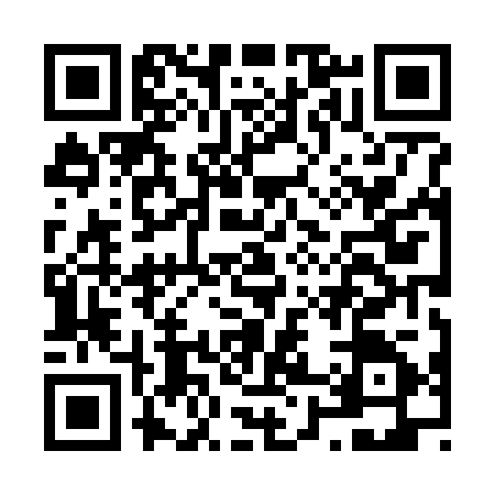QR code for N887259