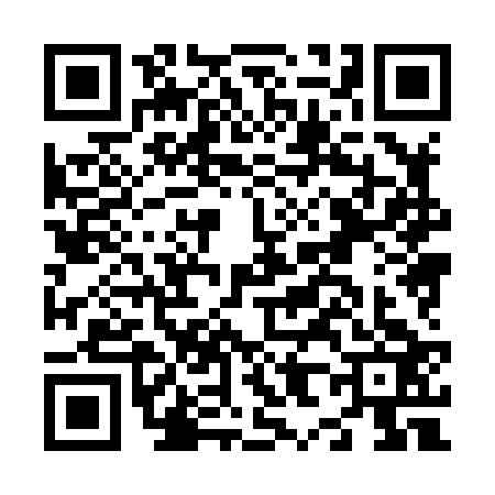 QR code for N888232