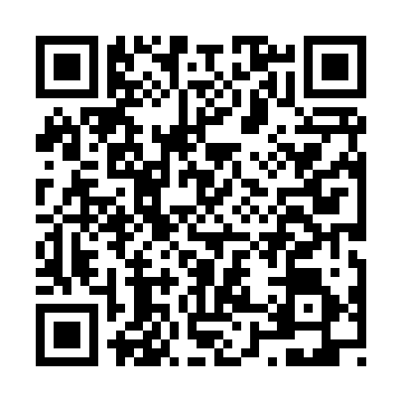 QR code for N888268