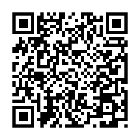 QR code for N888440