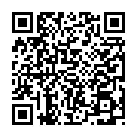 QR code for N888748