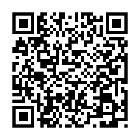 QR code for N889668