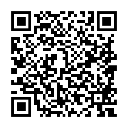QR code for N889898