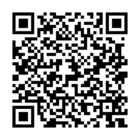QR code for N890564