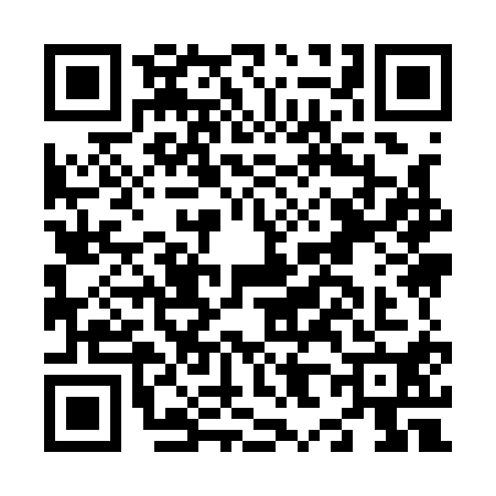 QR code for N891100