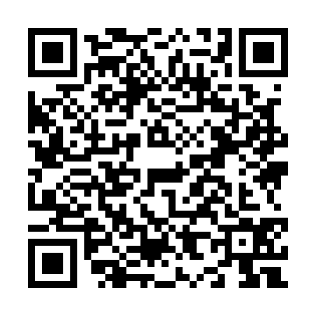 QR code for N891349