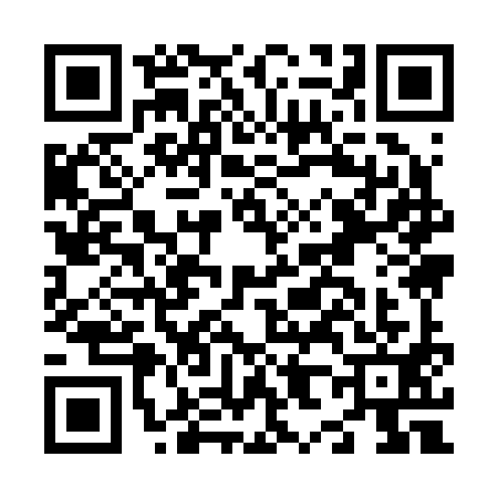 QR code for N892914